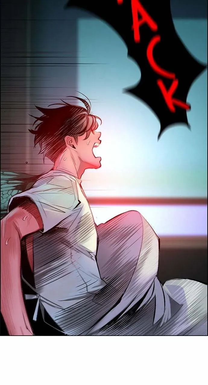 Jungle Juice Chapter 2.1 page 144 - 