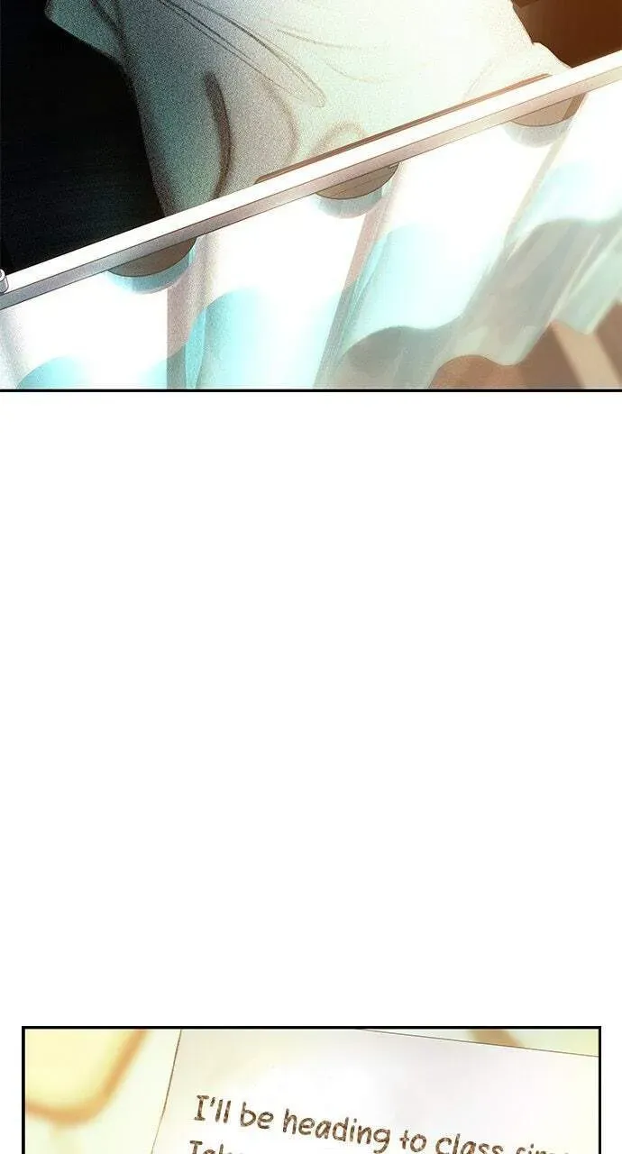 Jungle Juice Chapter 2.1 page 147 - 