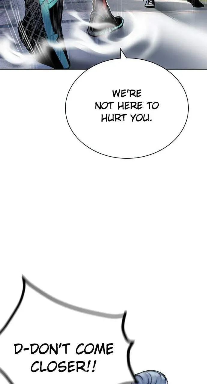 Jungle Juice Chapter 2.1 page 16 - 