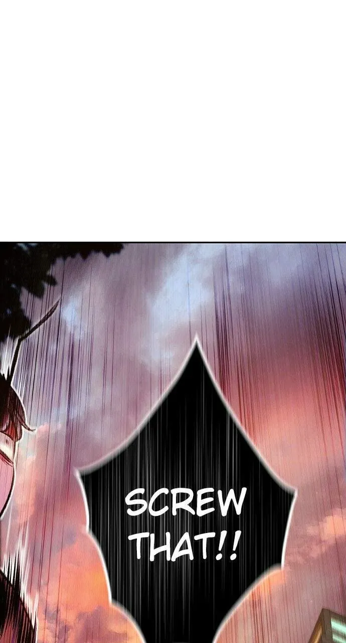 Jungle Juice Chapter 2.1 page 162 - 
