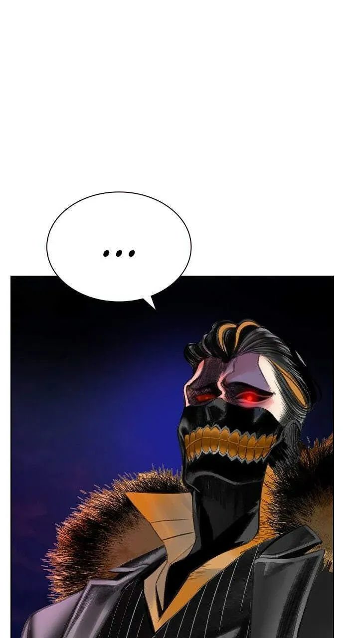 Jungle Juice Chapter 2.1 page 182 - 
