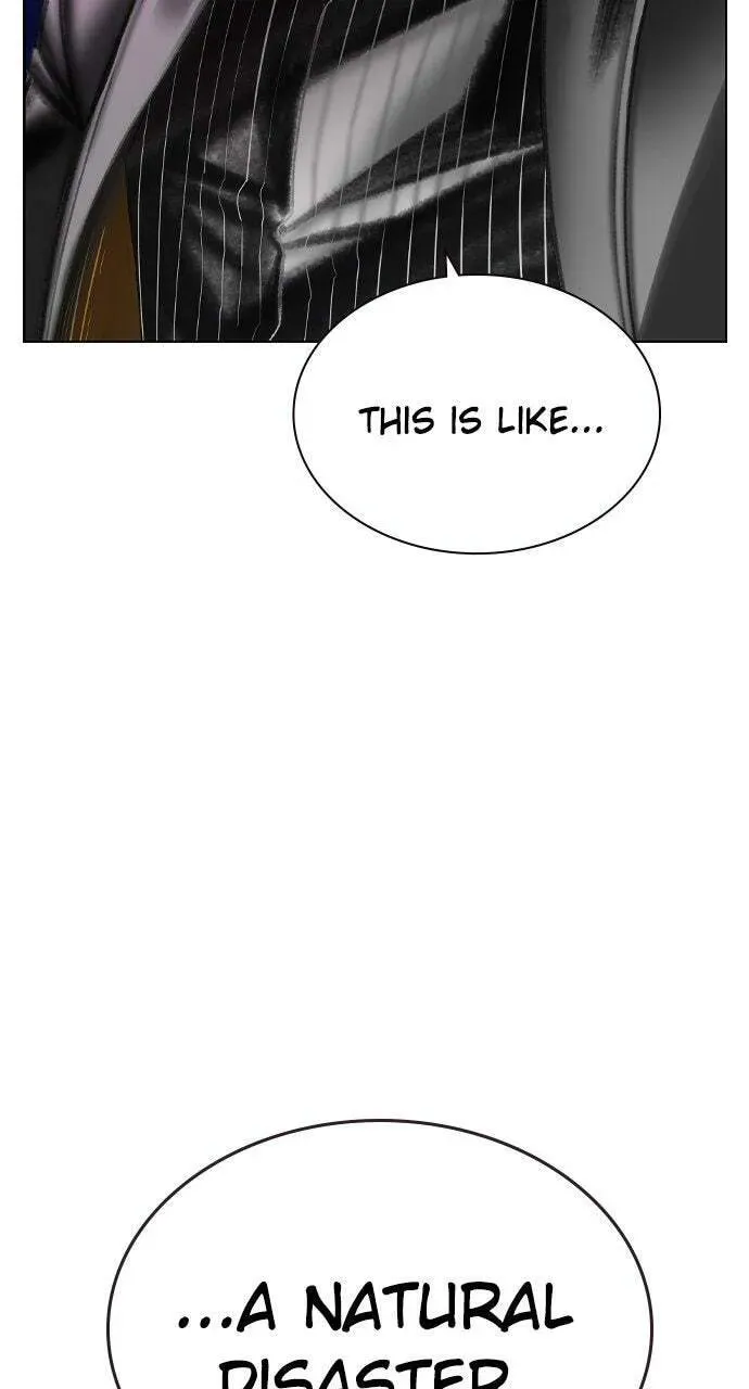 Jungle Juice Chapter 2.1 page 183 - 