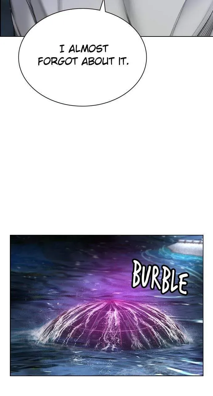 Jungle Juice Chapter 2.1 page 197 - 