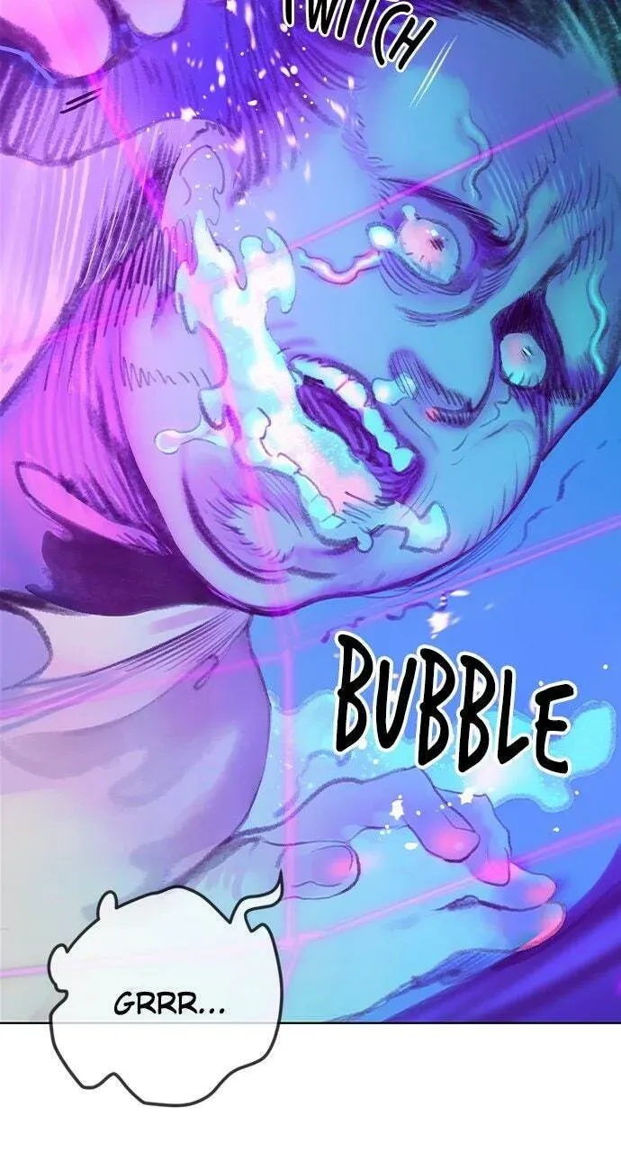 Jungle Juice Chapter 2.1 page 202 - 