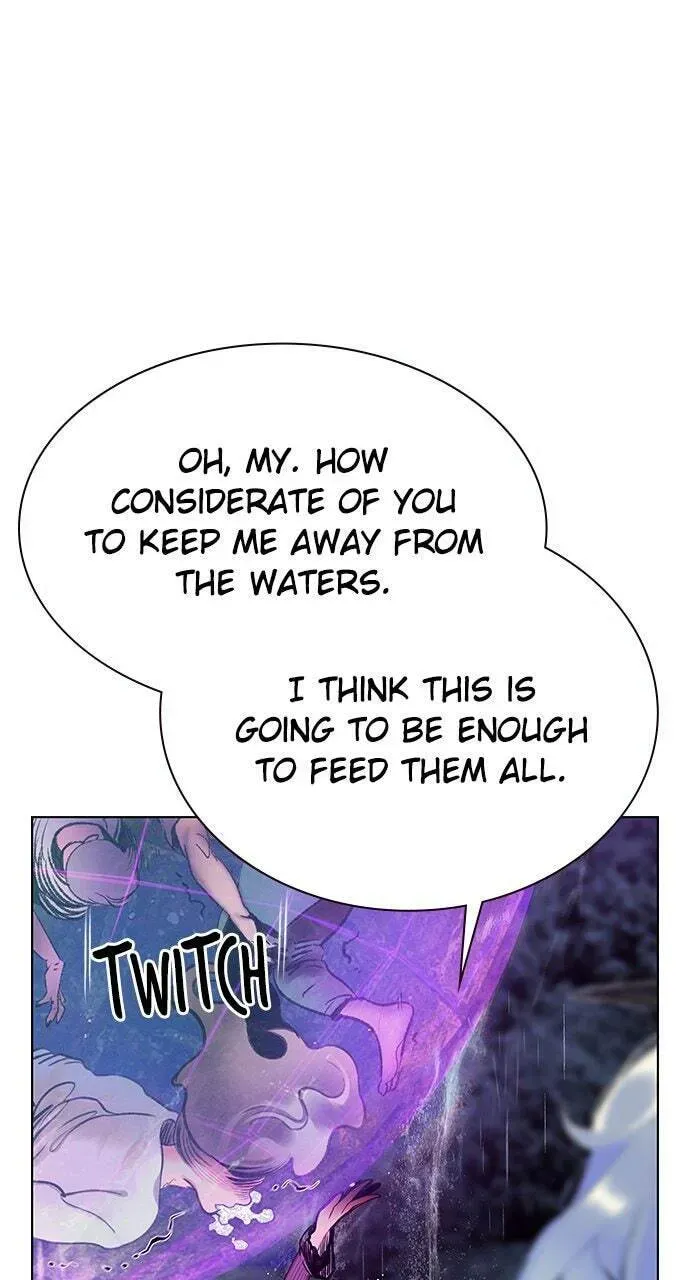 Jungle Juice Chapter 2.1 page 203 - 