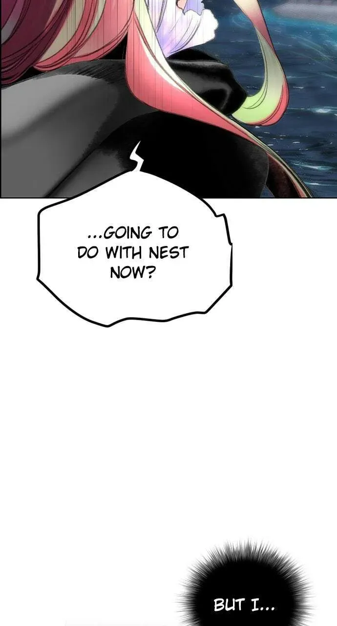 Jungle Juice Chapter 2.1 page 206 - 