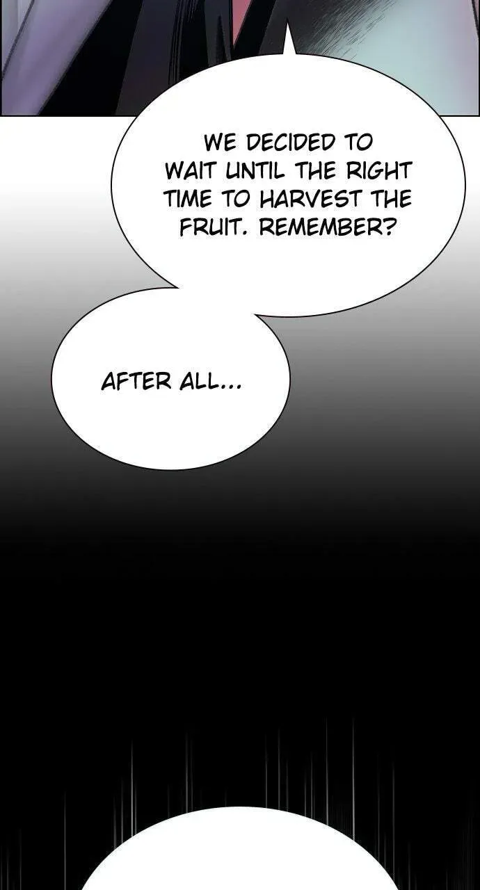 Jungle Juice Chapter 2.1 page 209 - 