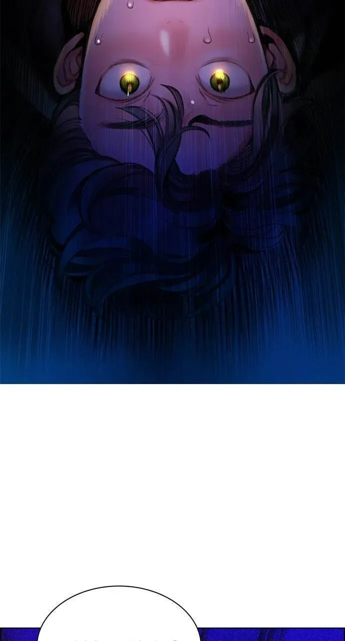 Jungle Juice Chapter 2.1 page 211 - 