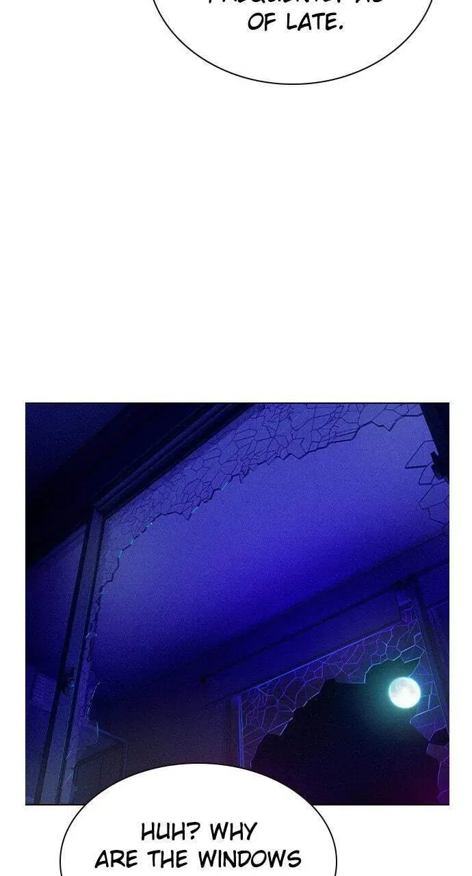 Jungle Juice Chapter 2.1 page 213 - 