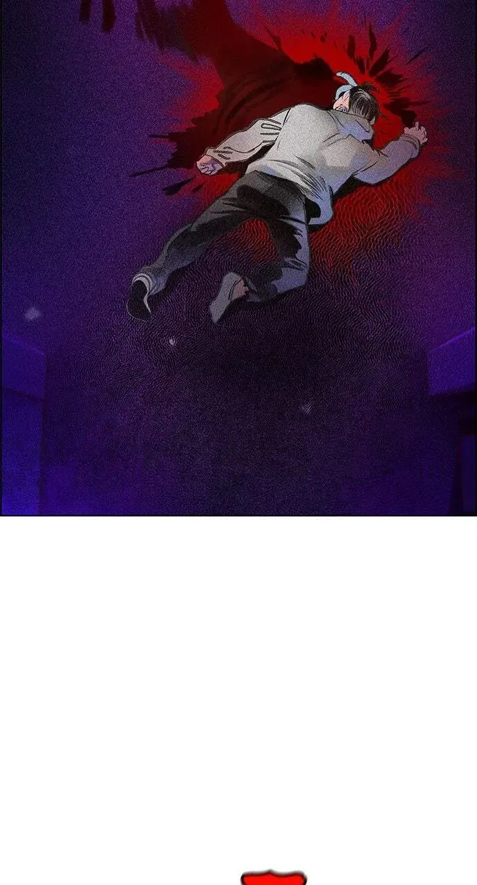 Jungle Juice Chapter 2.1 page 218 - 