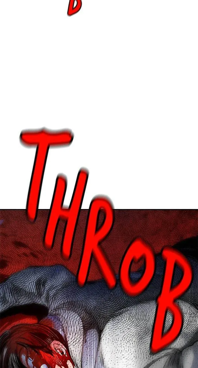 Jungle Juice Chapter 2.1 page 220 - 