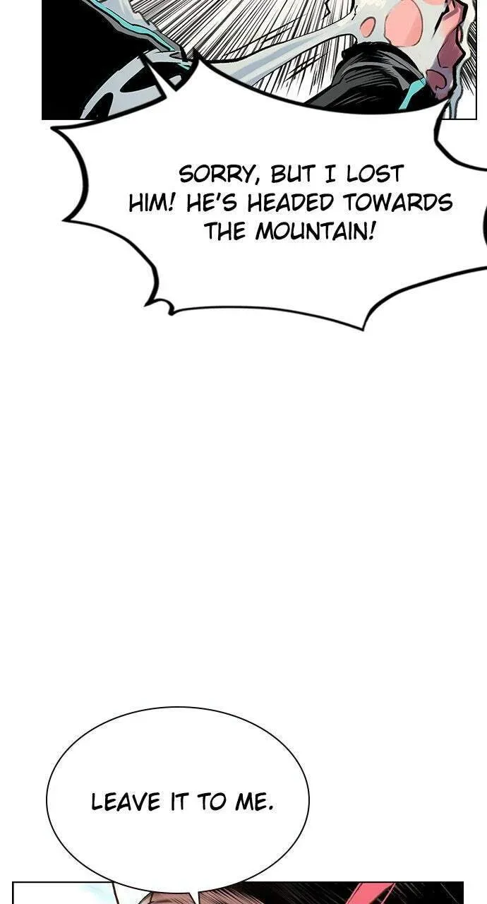 Jungle Juice Chapter 2.1 page 23 - 