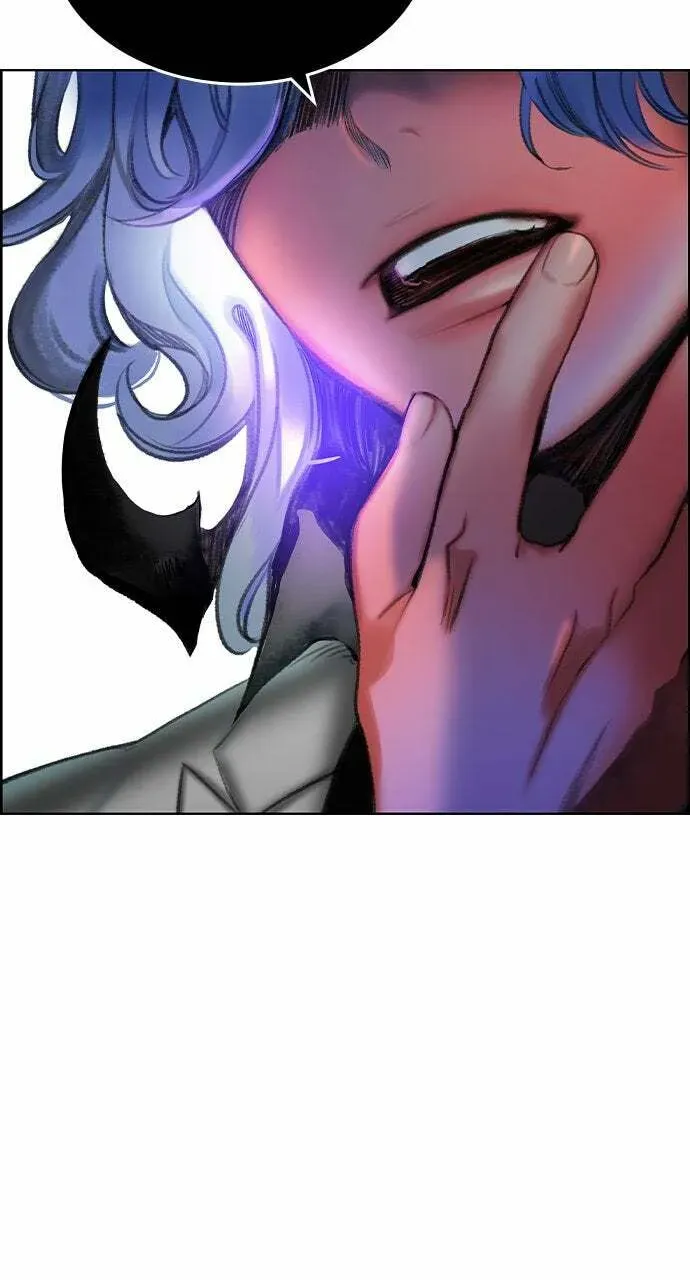 Jungle Juice Chapter 2.1 page 222 - 