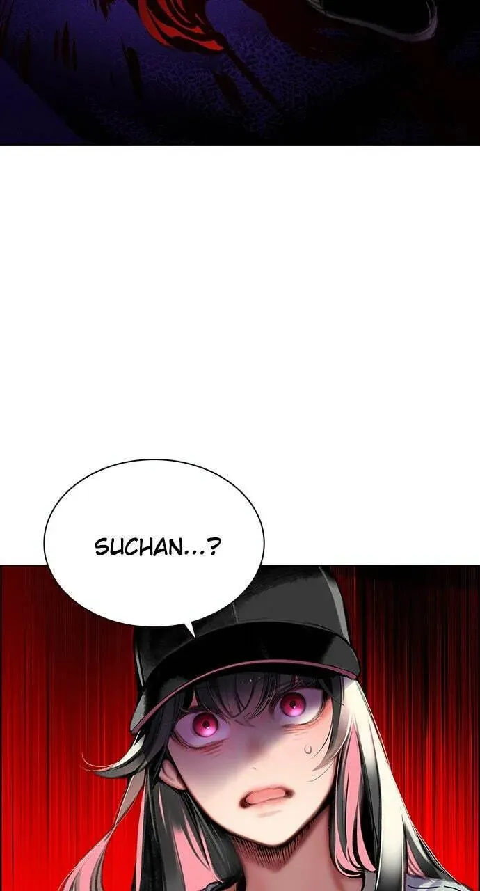 Jungle Juice Chapter 2.1 page 225 - 