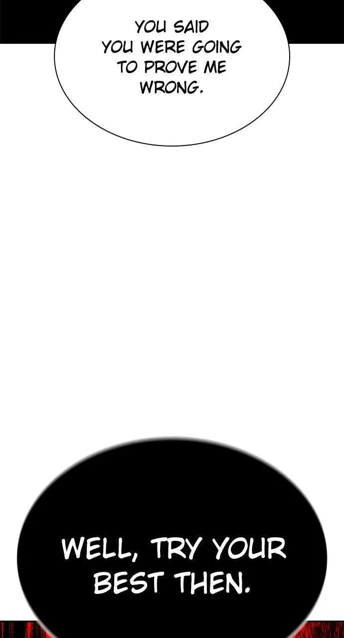 Jungle Juice Chapter 2.1 page 228 - 
