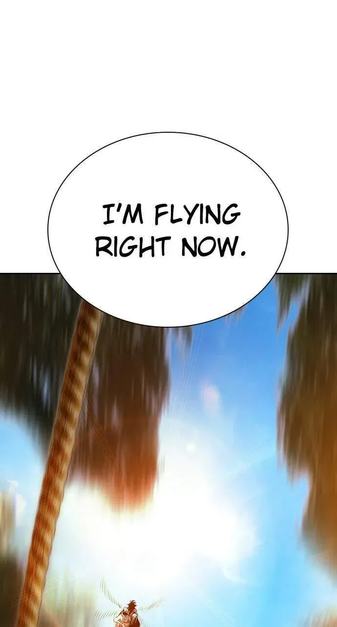 Jungle Juice Chapter 2.1 page 26 - 