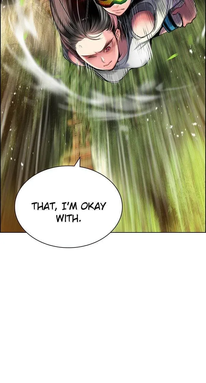 Jungle Juice Chapter 2.1 page 30 - 