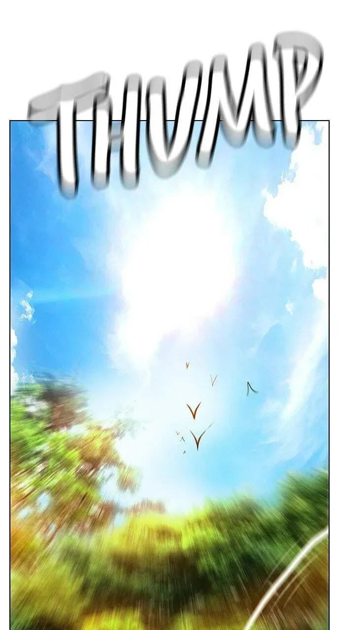 Jungle Juice Chapter 2.1 page 38 - 