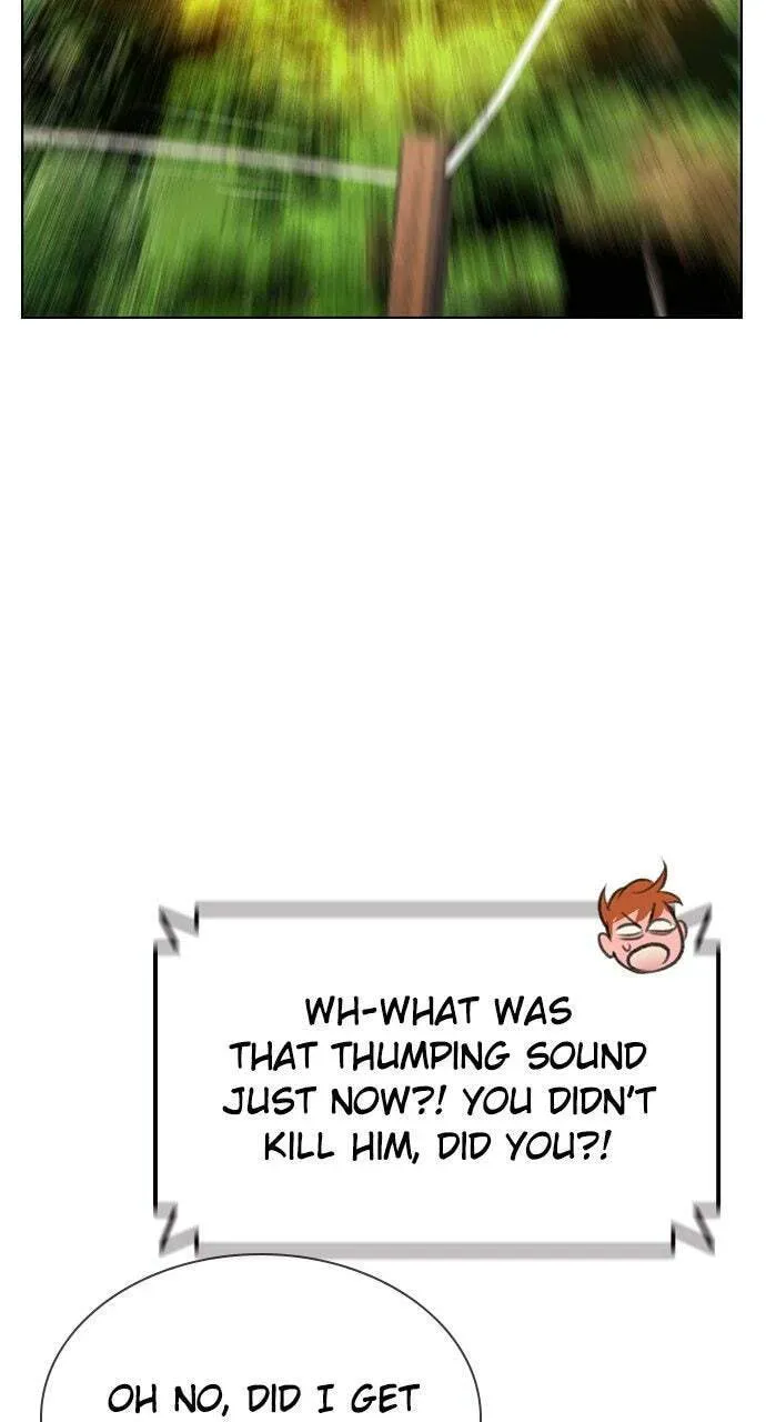 Jungle Juice Chapter 2.1 page 39 - 