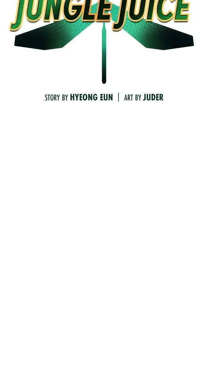 Jungle Juice Chapter 2.1 page 47 - 