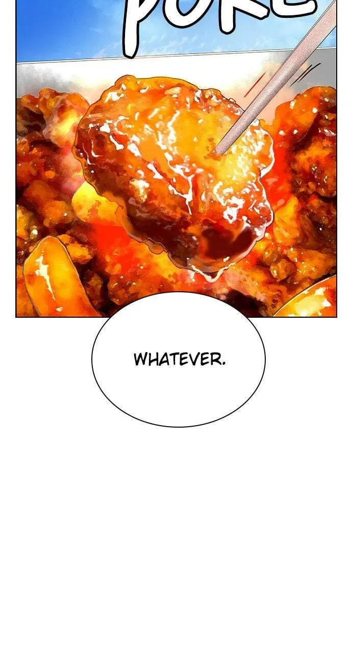 Jungle Juice Chapter 2.1 page 50 - 