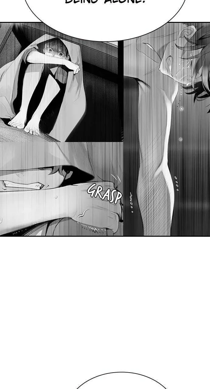 Jungle Juice Chapter 2.1 page 59 - 