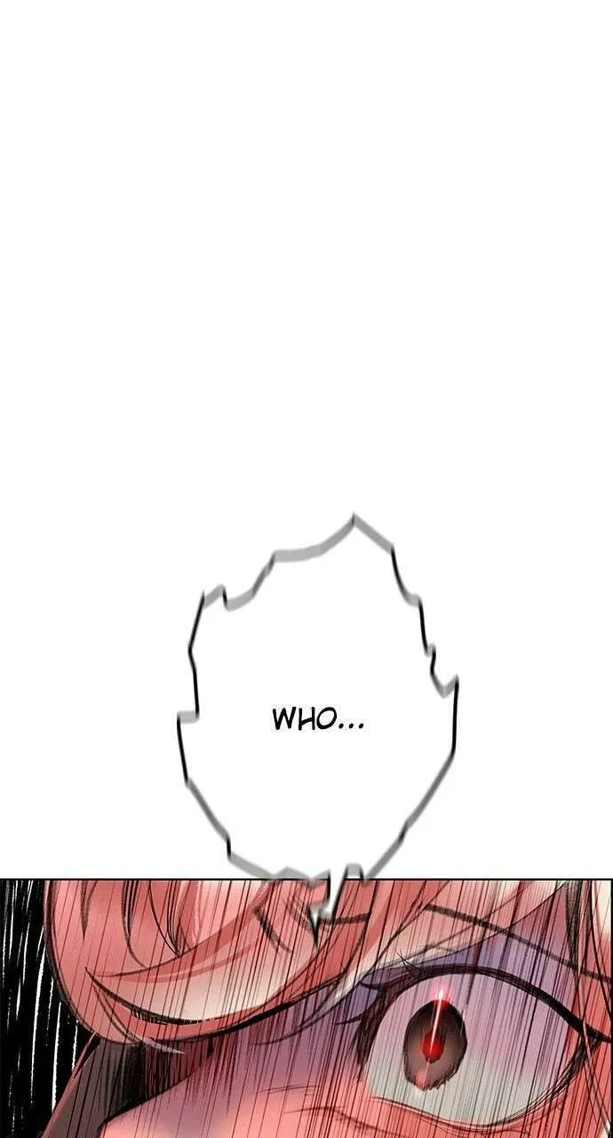 Jungle Juice Chapter 2.1 page 68 - 