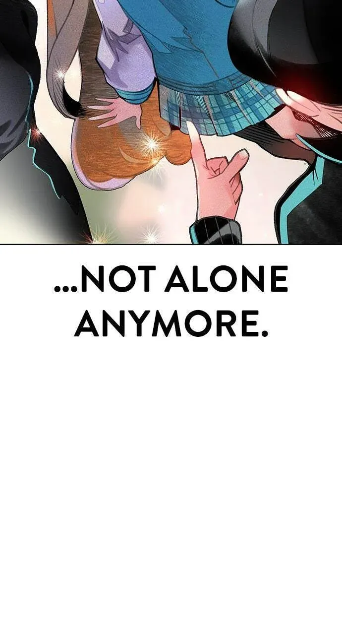 Jungle Juice Chapter 2.1 page 86 - 