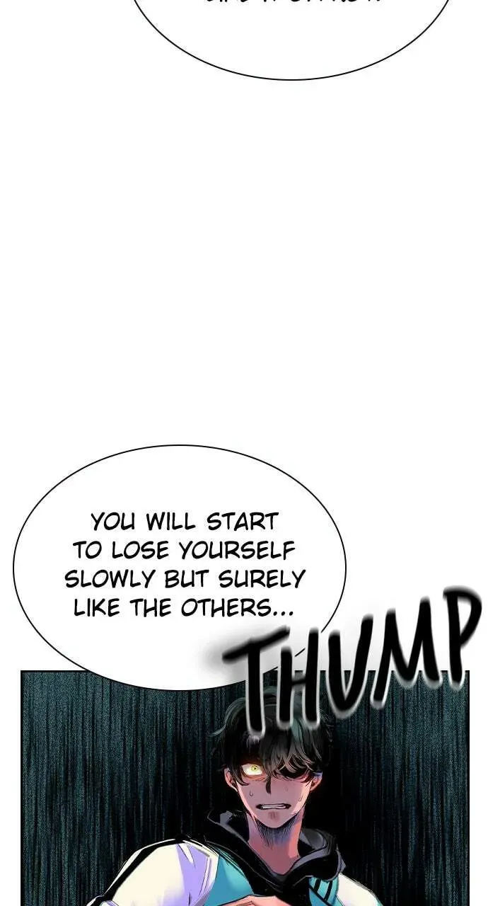 Jungle Juice Chapter 2.2 page 101 - 