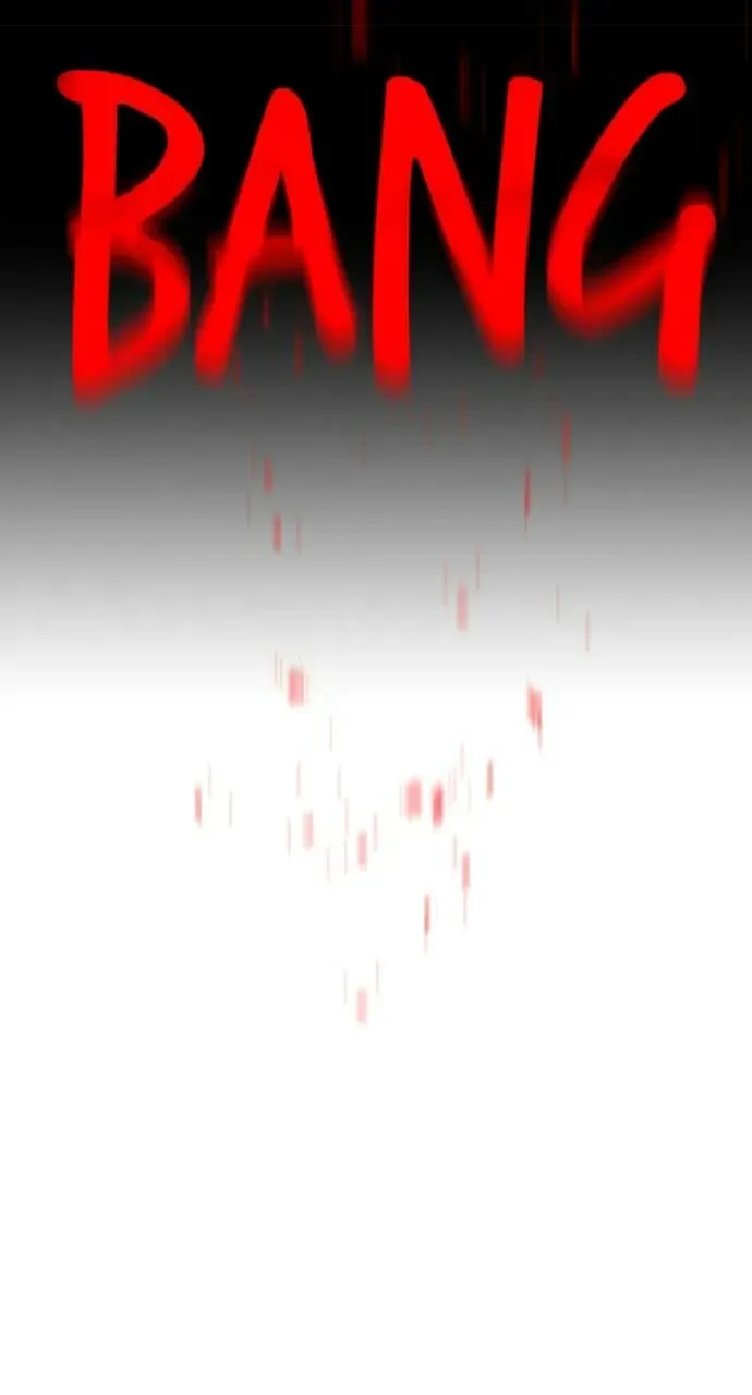 Jungle Juice Chapter 2.2 page 105 - 