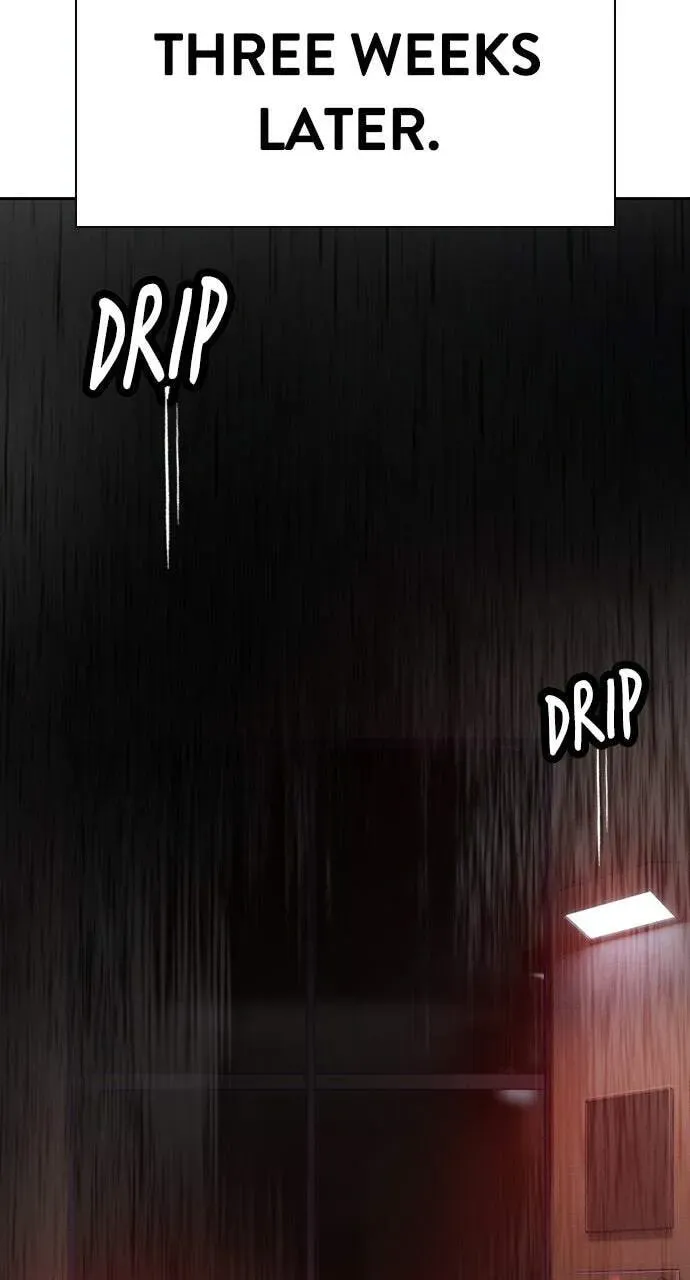 Jungle Juice Chapter 2.2 page 113 - 