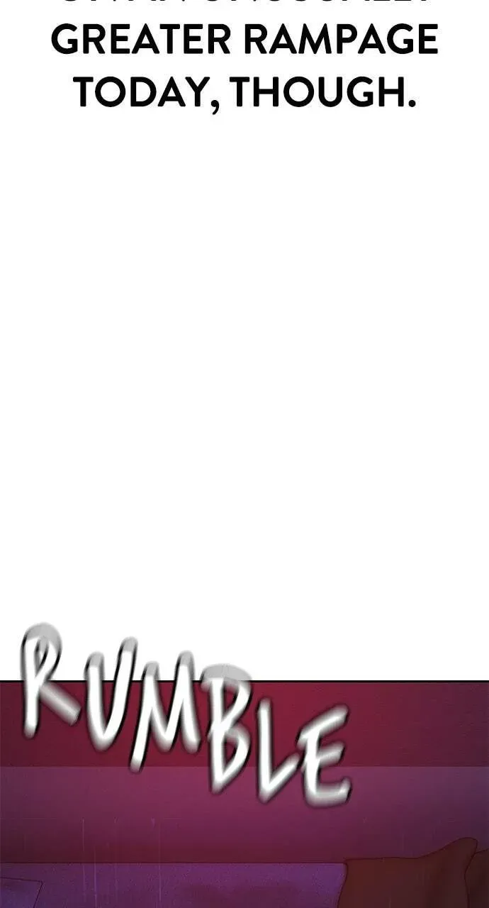 Jungle Juice Chapter 2.2 page 118 - 