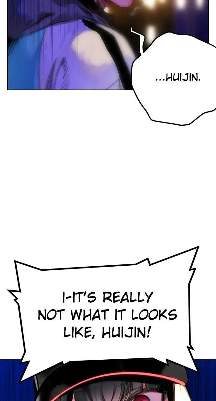 Jungle Juice Chapter 2.2 page 13 - 