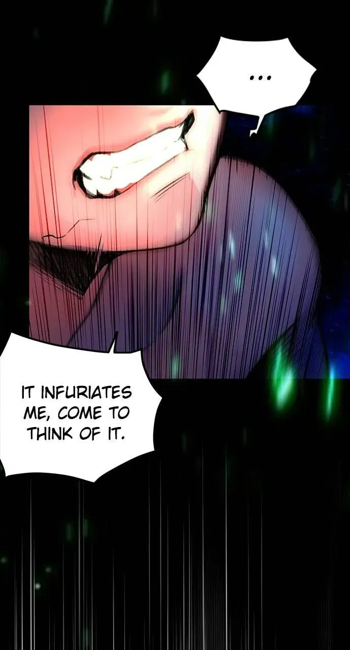 Jungle Juice Chapter 2.2 page 127 - 