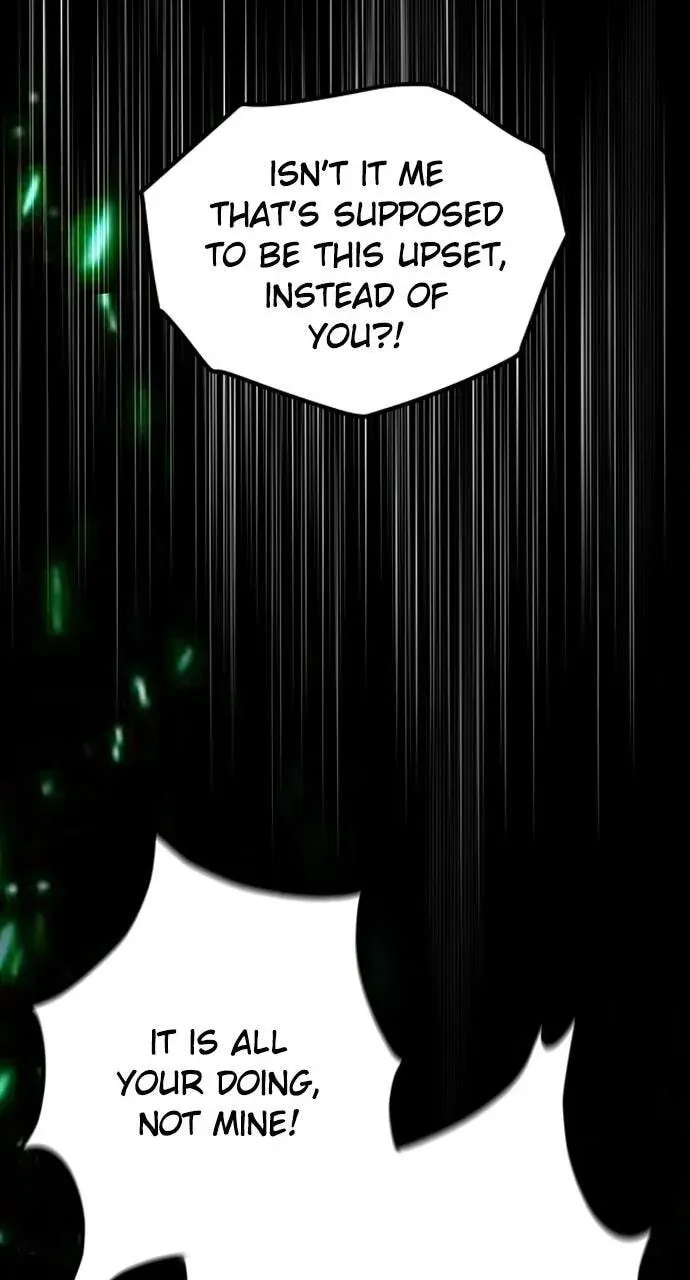 Jungle Juice Chapter 2.2 page 128 - 
