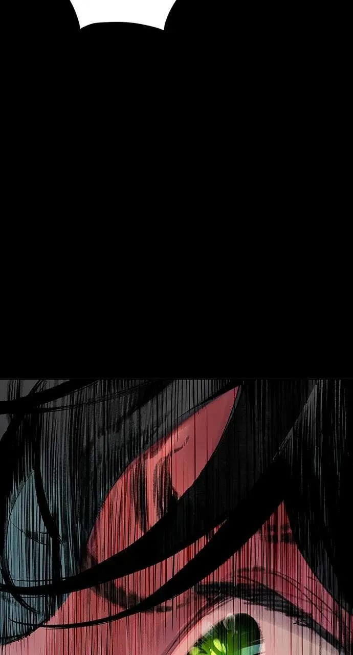 Jungle Juice Chapter 2.2 page 133 - 
