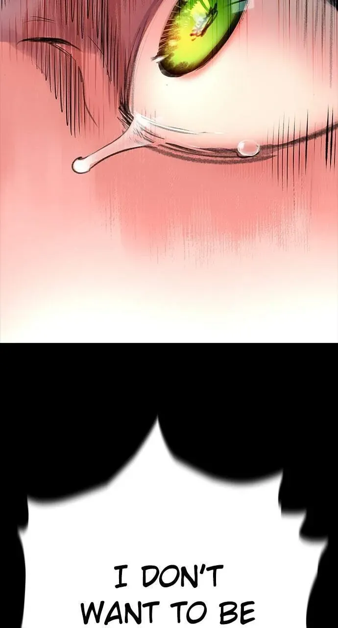 Jungle Juice Chapter 2.2 page 134 - 