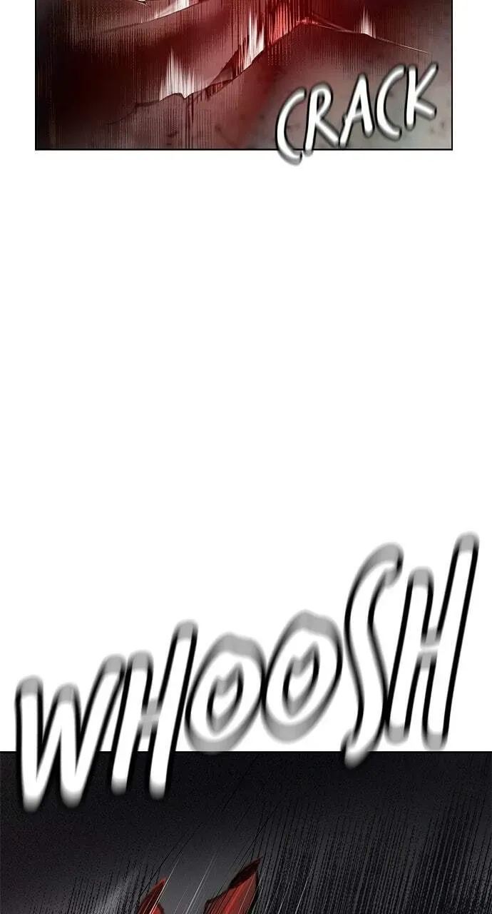 Jungle Juice Chapter 2.2 page 137 - 