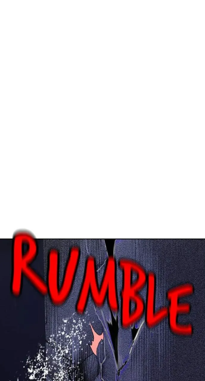 Jungle Juice Chapter 2.2 page 141 - 