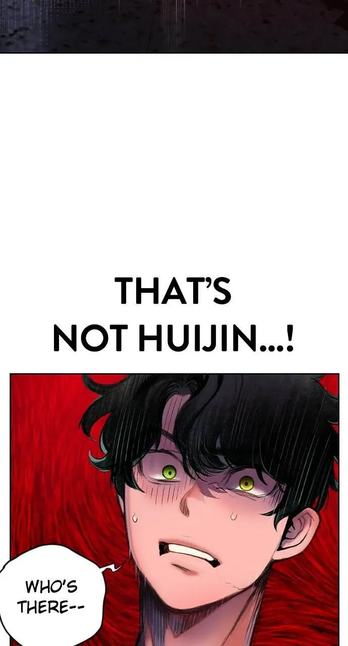 Jungle Juice Chapter 2.2 page 143 - 