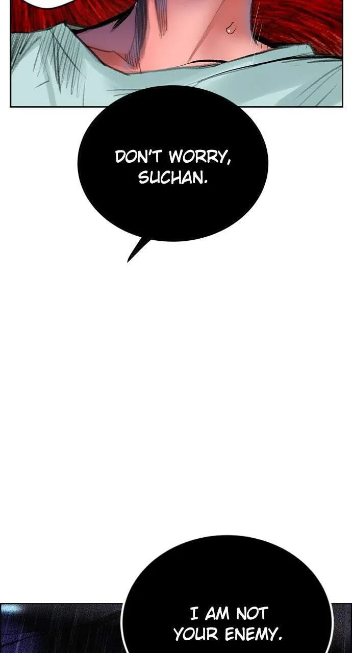 Jungle Juice Chapter 2.2 page 144 - 