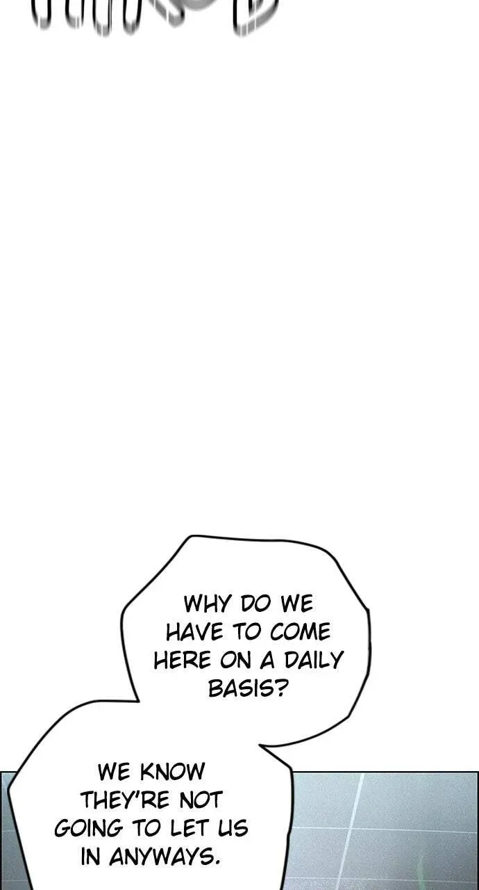 Jungle Juice Chapter 2.2 page 147 - 
