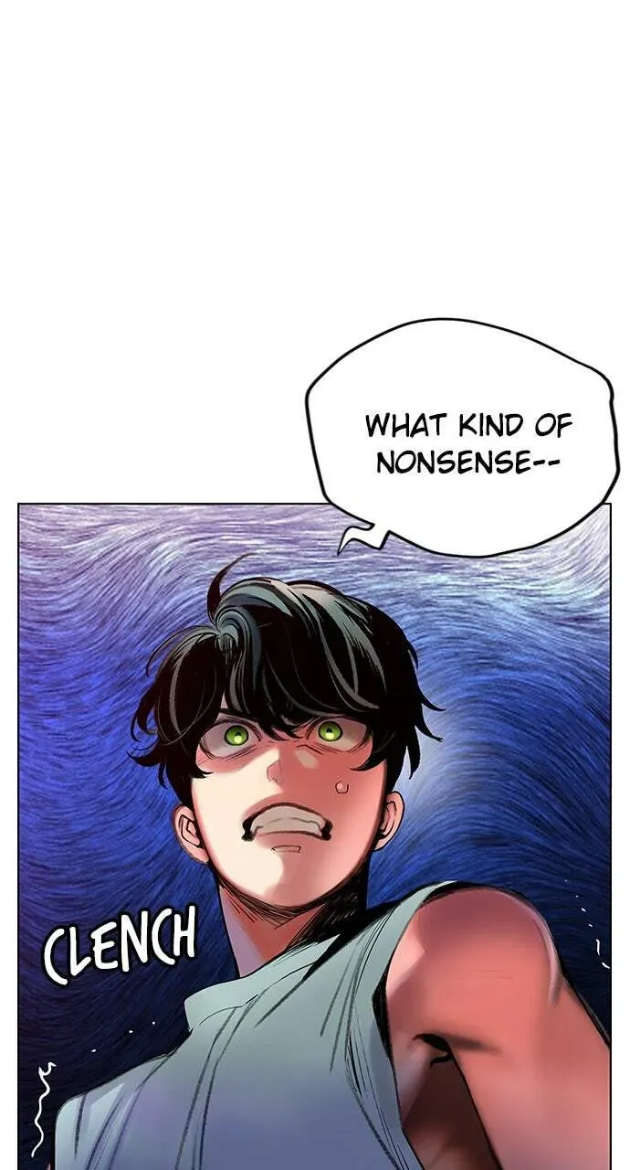 Jungle Juice Chapter 2.2 page 159 - 