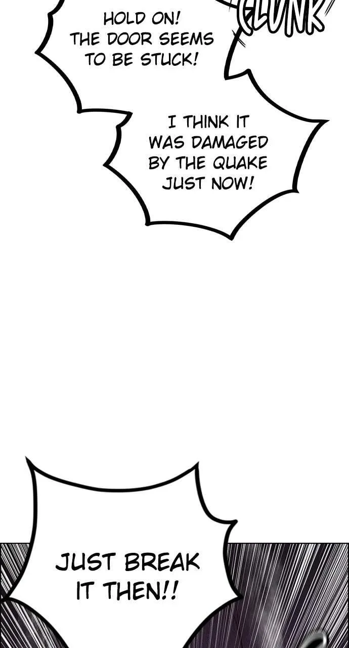 Jungle Juice Chapter 2.2 page 163 - 