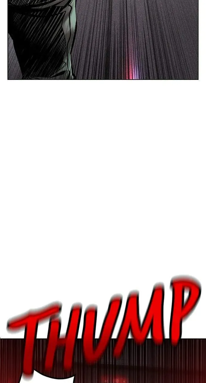 Jungle Juice Chapter 2.2 page 167 - 