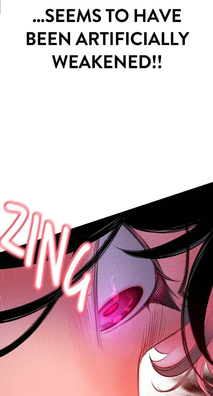 Jungle Juice Chapter 2.2 page 171 - 