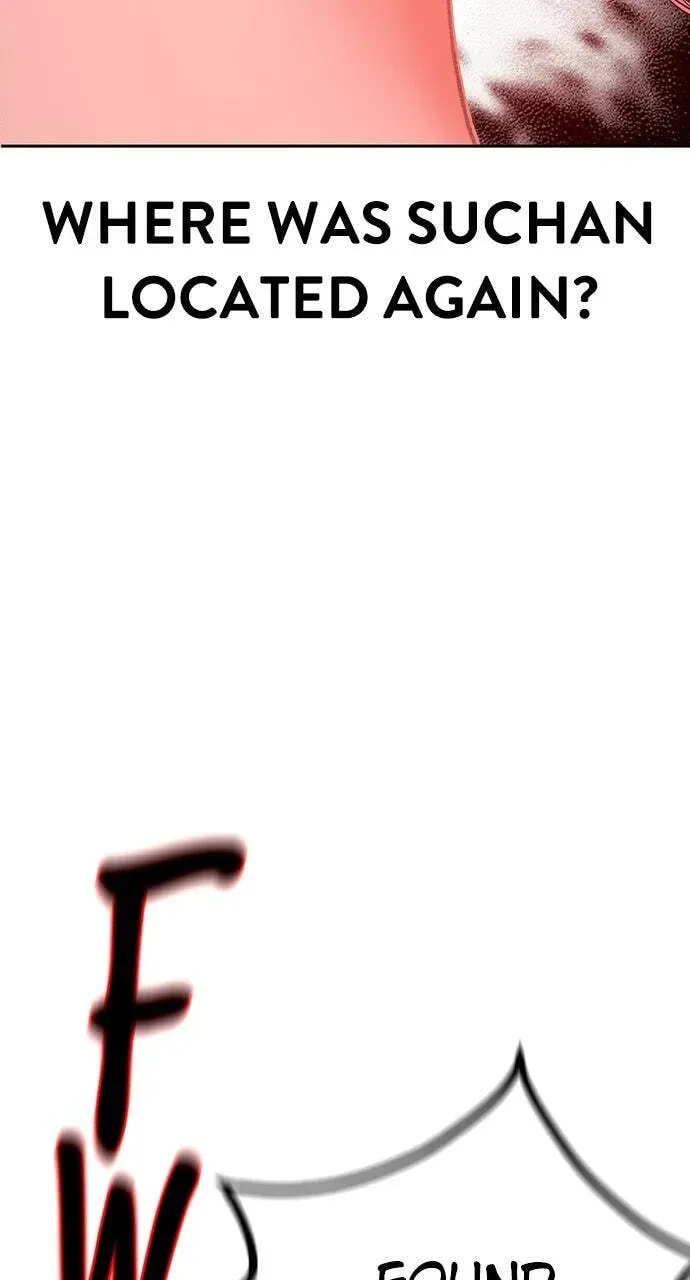 Jungle Juice Chapter 2.2 page 172 - 