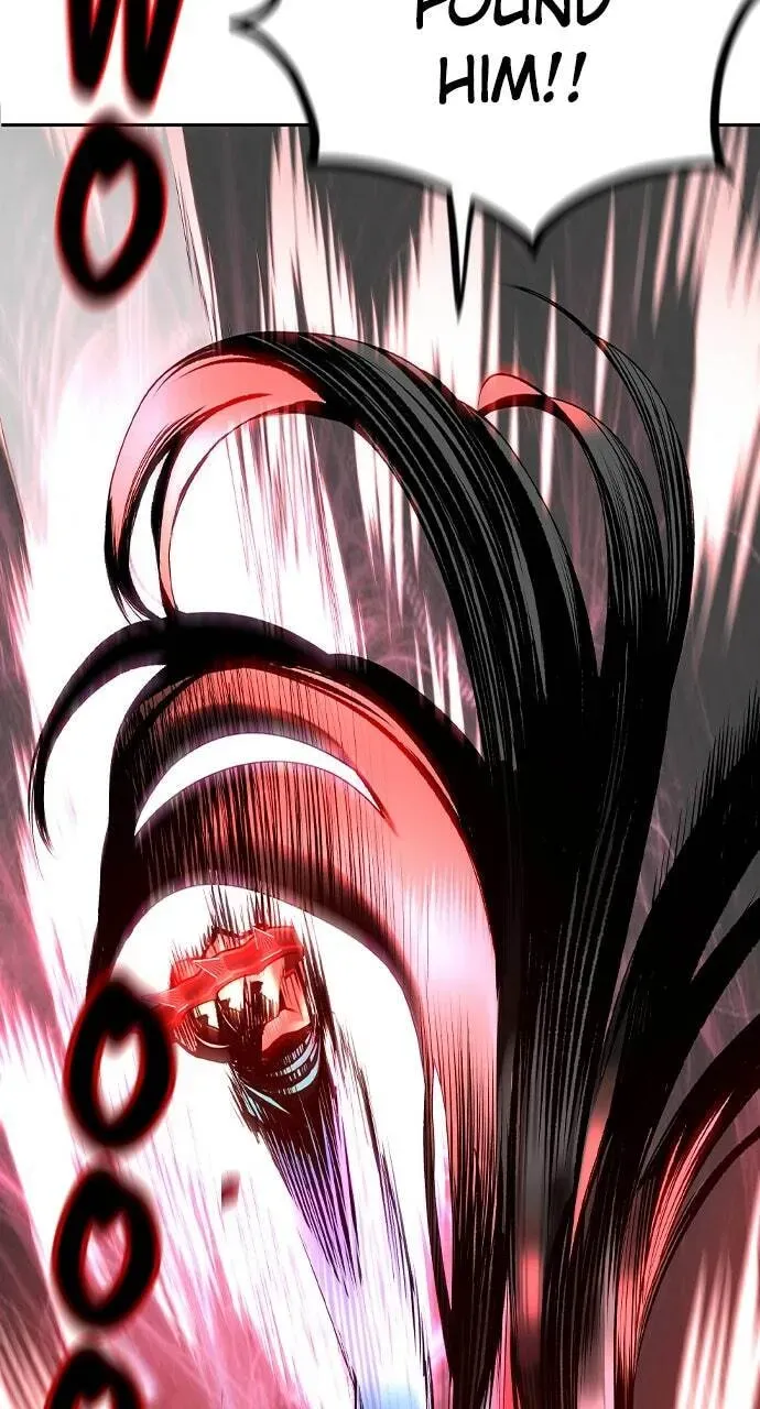 Jungle Juice Chapter 2.2 page 173 - 