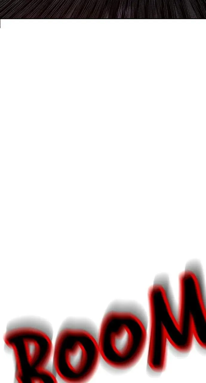 Jungle Juice Chapter 2.2 page 175 - 