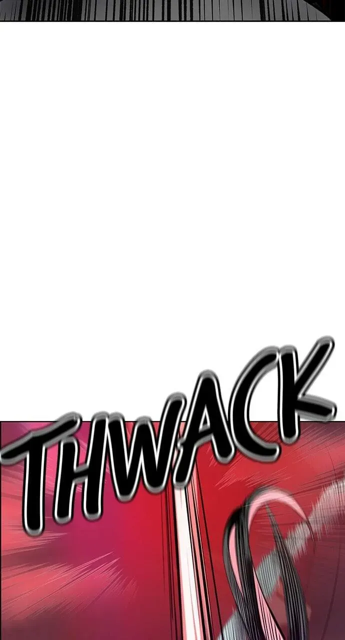 Jungle Juice Chapter 2.2 page 180 - 